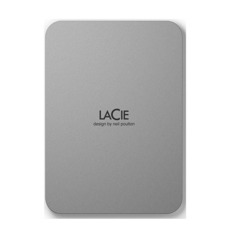disque dur externe