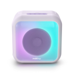 Enceinte Karaoke avec 2 Micros Sans fil BIGBEN – Image 2