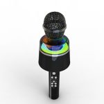 MICRO KARAOKE