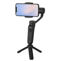 stabilisateur