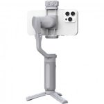 Stabilisateur Smartphone