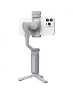 Stabilisateur Smartphone