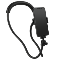 SUPPORT SMARTPHONE