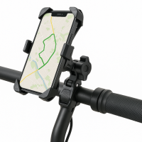 SUPPORT VELO
