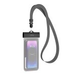 pochette étanche pour smartphone