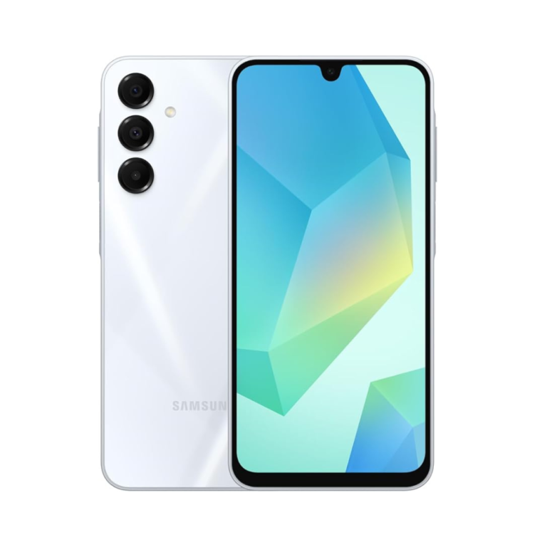 smartphone tunisie samsung