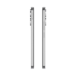 Smartphone Redmi 13C 5G 256Go + 8Go - Silver – Image 4