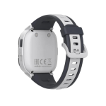 Smartwatch Mibro Kids P6s - GREY – Image 3