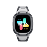 Smartwatch Mibro Kids P6s - GREY – Image 2