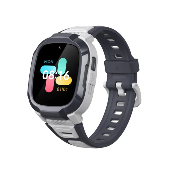 Smartwatch Mibro Kids P6 - GREY
