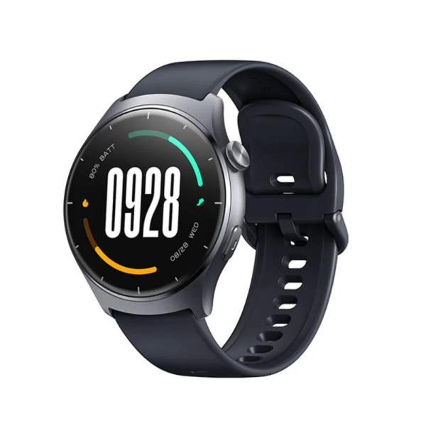 Smartwatch Mibro Watch Lite 3 - Gray