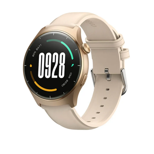 Smartwatch Mibro Watch Lite 3 - Rose Gold