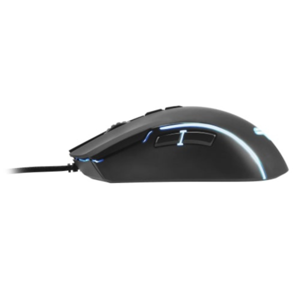 Souris Gaming ELYTE MY-100 - Noir