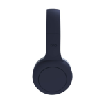 Casque Bluetooth T'nB Tonality Autonomie 24h - Bleu – Image 3