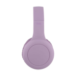 Casque Bluetooth T'nB Tonality Autonomie 24h - Lila – Image 3