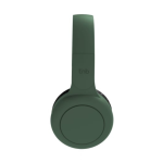 Casque Bluetooth T'nB Tonality Autonomie 24h - Vert – Image 2