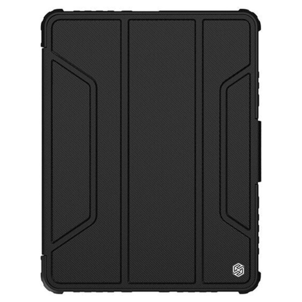Etui Nillkin Pour iPad 10.9 2022