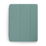 Cover iPad Pro 12.9" 2022 Coblue - Vert