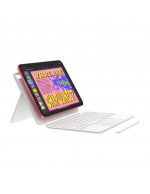 iPad (A16) 11ème gén. Wi-Fi 128Go - Silver – Image 4