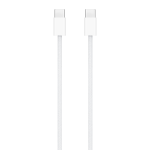 Apple Magic Keyboard (USB-C) - Français – Image 5