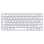 Apple Magic Keyboard (USB-C) - Français