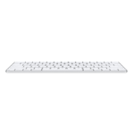 Apple Magic Keyboard (USB-C) - Français – Image 2