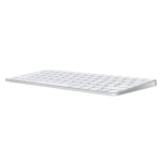 Apple Magic Keyboard (USB-C) - Français – Image 3