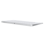 Apple Magic Keyboard (USB-C) - Français – Image 4