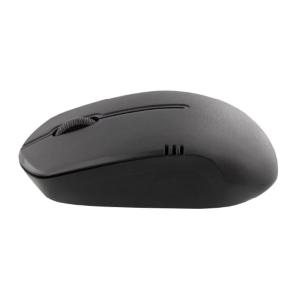 Souris Bluetooth T'nb WAY - Noir