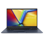 PC portable ASUS VIvobook