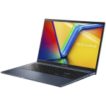 ASUS X1502VA I5-13420U 15,6FHD DDR4 8G 512G – Image 3