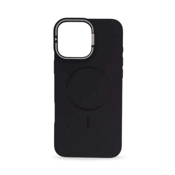Coque Avec MagSafe + Support Pour iPhone 14