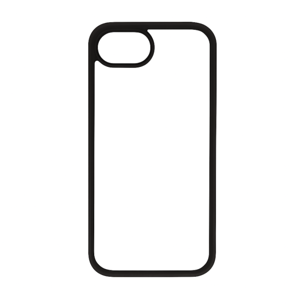 Coque Pour iPhone 16e