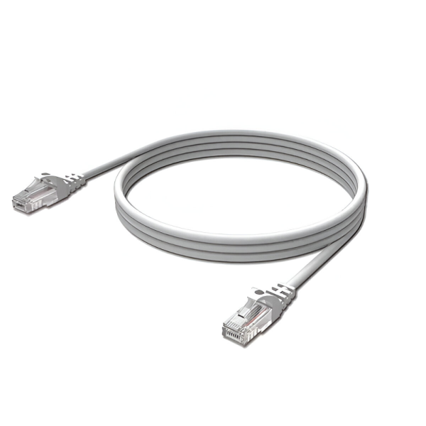 Cable Réseau 1.5 mètres