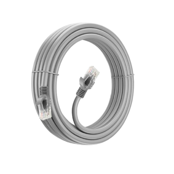Cable Réseau 3 mètres