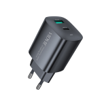 Chargeur Type-C VIDVIE Avec Cable Type-C 20W Fast Charging