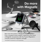 Coque Spigen Avec MagSafe Pour Galaxy Z Flip 6 – Image 4