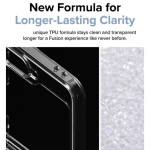 Coque Spigen Avec MagSafe Pour Galaxy Z Flip 6 – Image 3