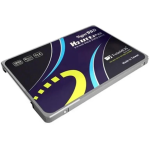 Disque SSD TwinMOS 256GB 2.5" SATA III – Image 3