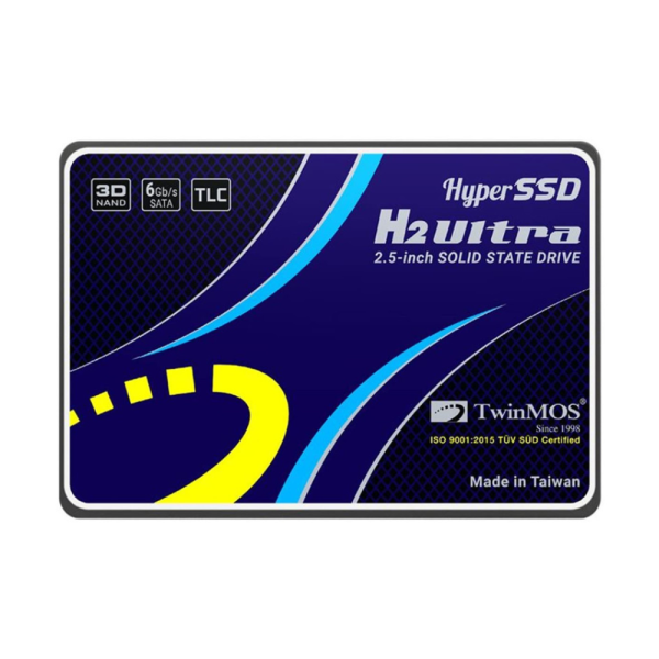 disque dur interne ssd 256 Go