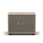 Marshall Enceinte Bluetooth Woburn III - Crème