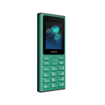 Nokia 125 - Green – Image 2