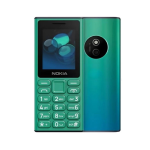 Nokia 125 - Green