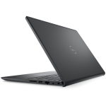 Pc Portable Dell Vostro 3530 Core i3-1305U 15.6" FHD 8Go 512Go – Image 3