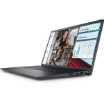 Pc Portable Dell Vostro 3530 Core i3-1305U 15.6" FHD 8Go 512Go – Image 5