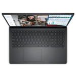 Pc Portable Dell Vostro 3530 Core i3-1305U 15.6" FHD 8Go 512Go – Image 4