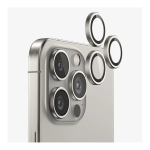 protection caméra iphone 15 pro max