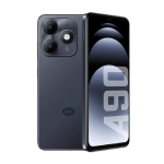 itel A90 prix tunisie