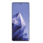 Smartphone Infinix NOTE 50S 5G+ - 8GB/256GB - Marine – Image 2