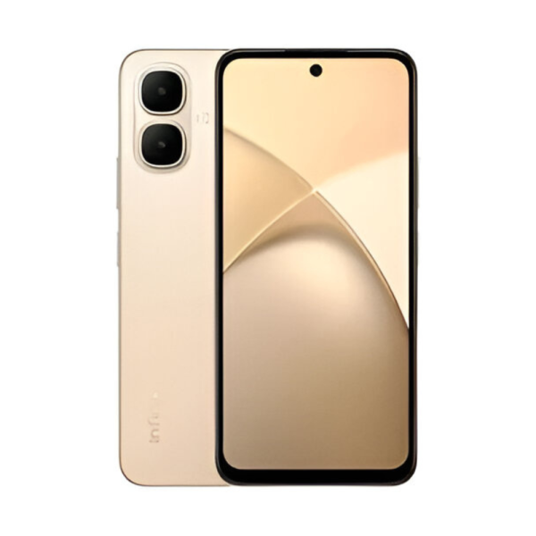 smartphone infinix smart 10